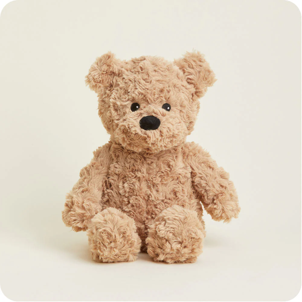 Plush Sale Warmies